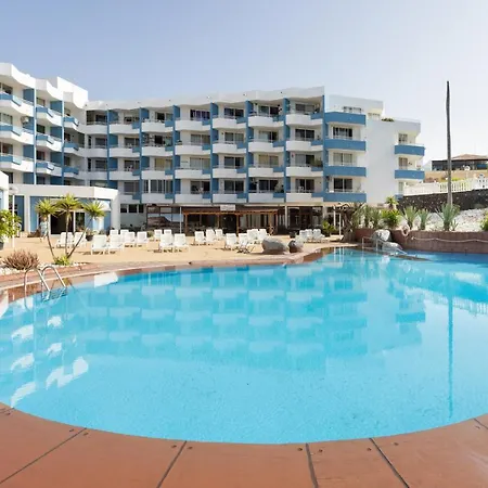 Eden Edelweiss Green Park Retreat With Ac Апартаменты *