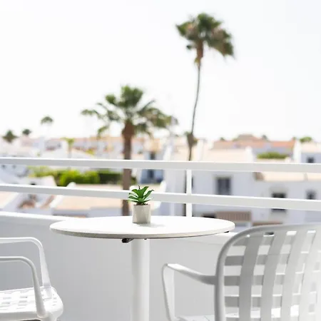 Eden Edelweiss Green Park Retreat With Ac Апартаменты *