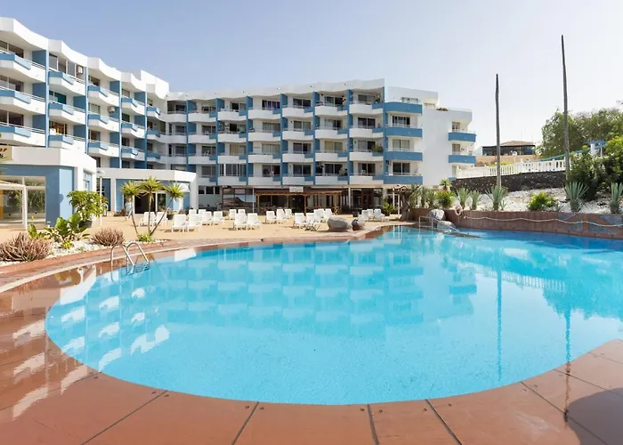 Eden Edelweiss Green Park Retreat With Ac Apartamento *