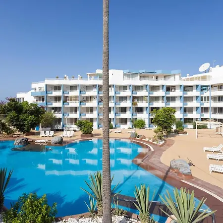 Eden Edelweiss Green Park Retreat With Ac Διαμέρισμα *