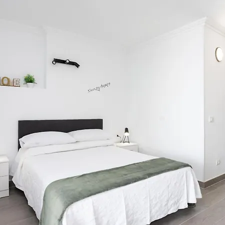 Eden Edelweiss Green Park Retreat With Ac