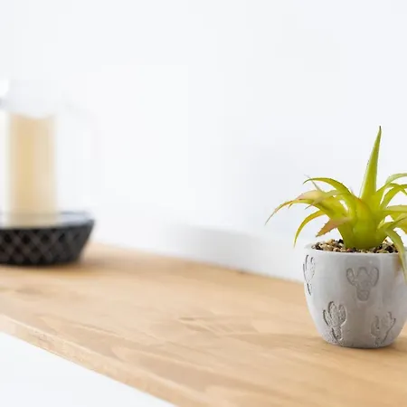 Eden Edelweiss Green Park Retreat With Ac