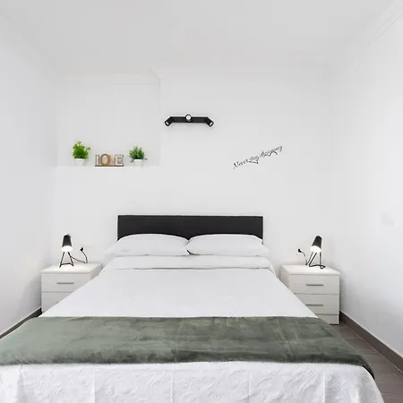 Διαμέρισμα Eden Edelweiss Green Park Retreat With Ac *