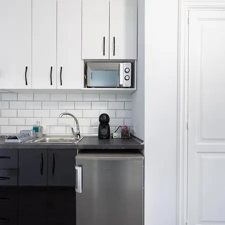 Eden Edelweiss Green Park Retreat With Ac * Σαν Μιγκέλ ντε Αμπόνα