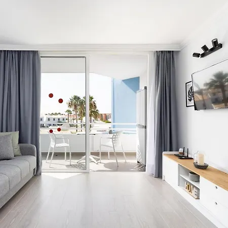 Eden Edelweiss Green Park Retreat With Ac *