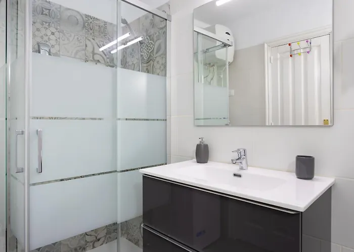 Apartment Eden Edelweiss Green Park Retreat With Ac *