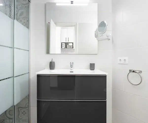 Eden Edelweiss Green Park Retreat With Ac Apartament *