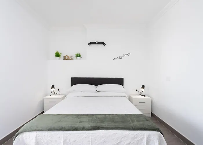Apartament Eden Edelweiss Green Park Retreat With Ac *