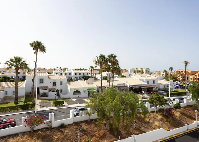 Eden Edelweiss Green Park Retreat With Ac Apartament